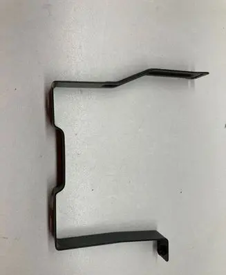 Volvo XC90 Battery bracket 31383849