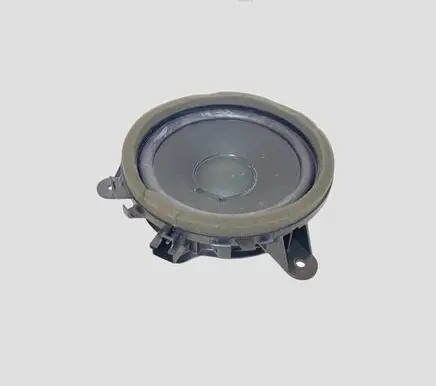 Volvo V40 Front door speaker 30657445