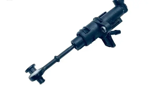 Skoda Rapid (NH) Clutch master cylinder 6R0721388D 2Q0927810