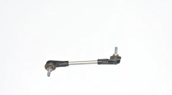 BMW i3 Front anti-roll bar/stabilizer link 6862858