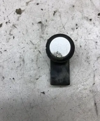 Volkswagen Golf VI Parking PDC sensor 5C6919275