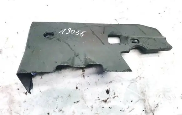 Audi TT Mk1 Other interior part 8n1815157