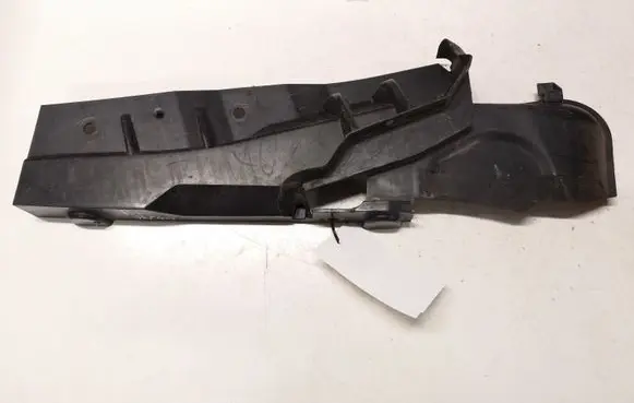 Ford C-MAX I Fender mounting bracket 3M51R02477A D2L4A