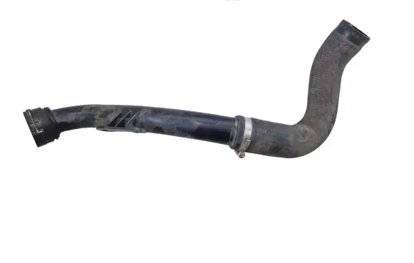 Ford Edge II Turbo air intake inlet pipe/hose HFHUA2 PA66GF35