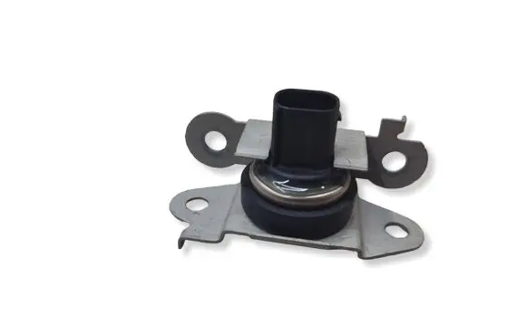 Land Rover Range Rover Sport L494 Sensor ROJ100011
