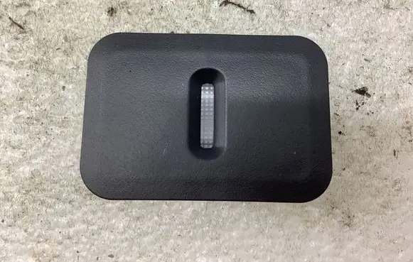 KIA Ceed Sun solar sensor A284760020 LG131422