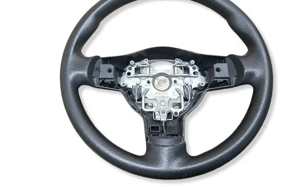 Toyota Corolla E120 E130 Steering wheel 6033661