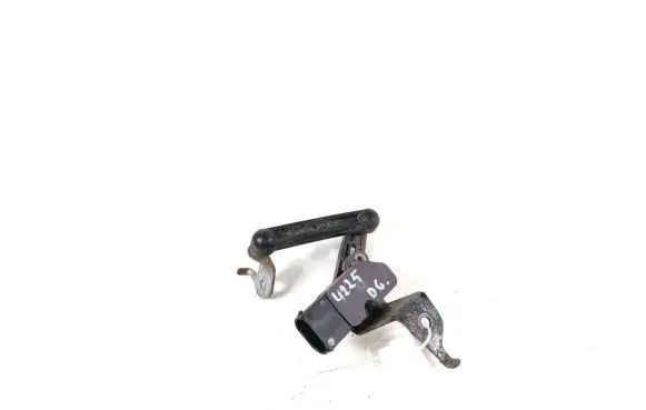 BMW X1 F48 F49 Rear air suspension level height sensor 6870200