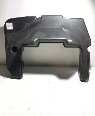 Audi A5 Sportback 8TA Subwoofer speaker 8K9035382B 000A3909 Z173482