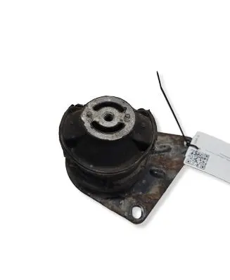 Volkswagen Lupo Engine mount bracket 700106