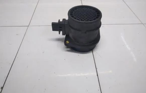 Hyundai Santa Fe Mass air flow meter 9220930006 2816427800