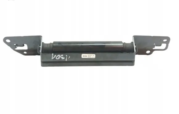 BMW 3 G20 G21 Shock absorber/damper mounting bracket 7472304