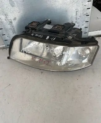 Audi A6 S6 C5 4B Headlight/headlamp
