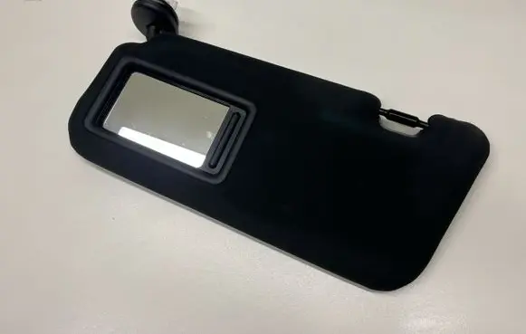 Lexus UX Sun visor TW23281010