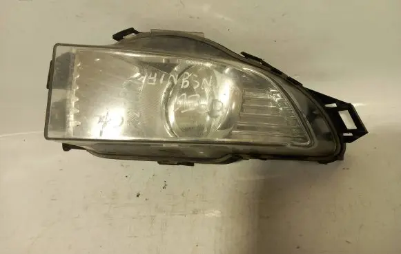 Opel Insignia A Front fog light 13226828 662588537 67901