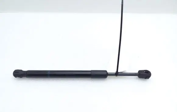 Audi A6 S6 C6 4F Tailgate/trunk strut/damper 4F5827552B