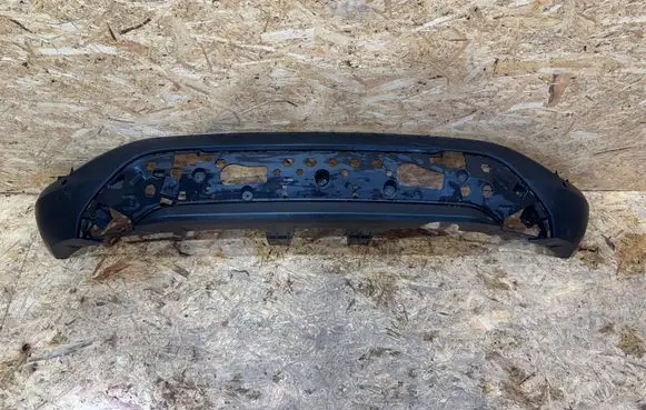 Ford Puma Rear bumper trim bar molding L1TB-17F954-B1 S2503P139