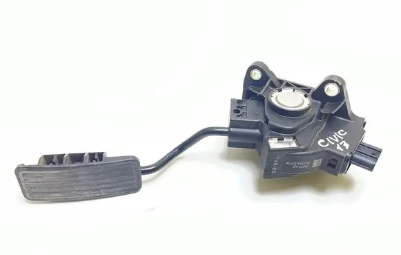 Honda Civic IX Accelerator throttle pedal 06136452516 13074A2