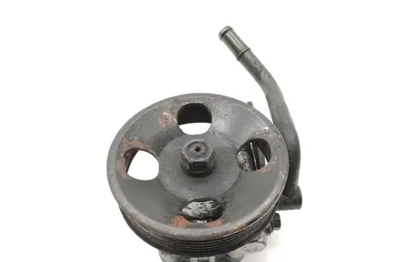 Hyundai Matrix Power steering pump 5710017500