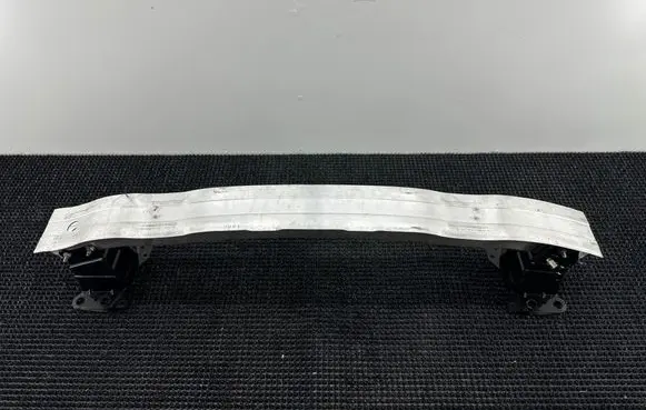 Audi A3 S3 8P Front bumper cross member 8P0807113F