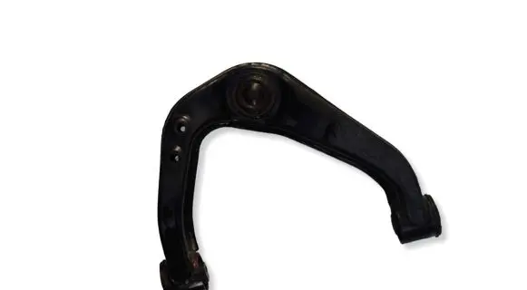 Nissan Navara D23 Front upper control arm/wishbone 