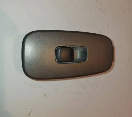 Lexus IS 200-300 Electric window control switch ep262430