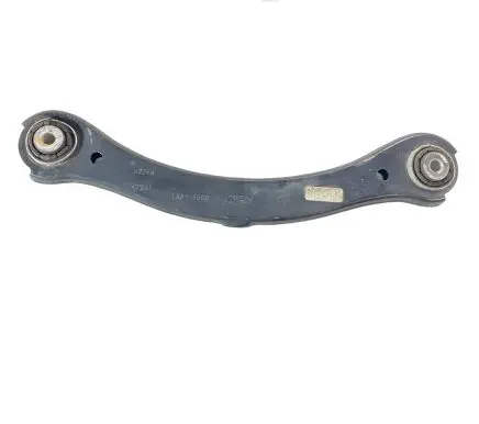Ford Kuga III Rear control arm LX615500
