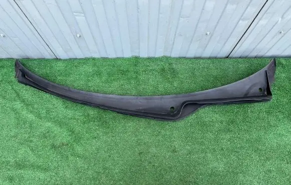 Audi A6 C7 Wiper trim 4G1819403B