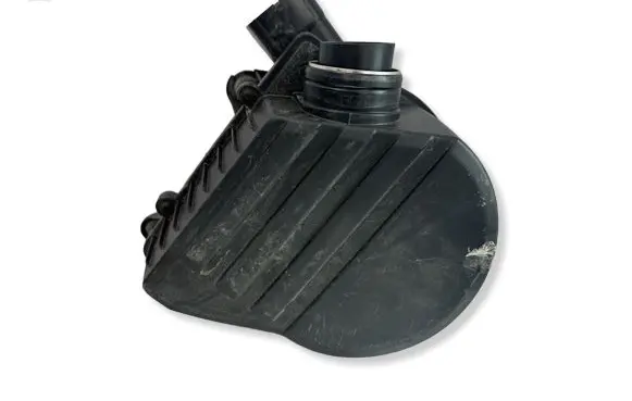 Seat Ibiza IV (6J,6P) Air filter box 6R0129607C 6R0129620A