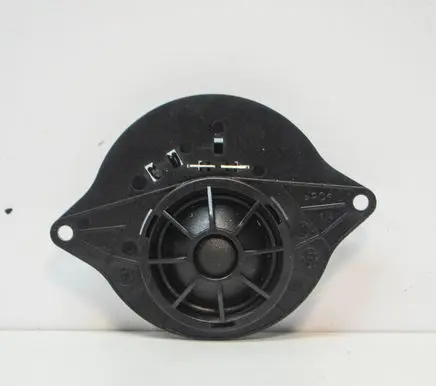 Audi A4 S4 B9 8W Panel speaker 8W0035399