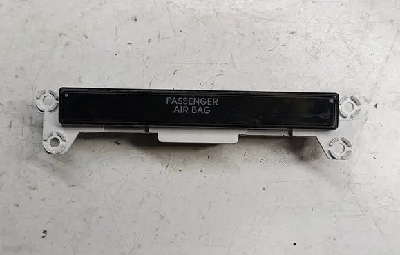 KIA Sportage Screen/display/small screen 959603U000S6 959603U000