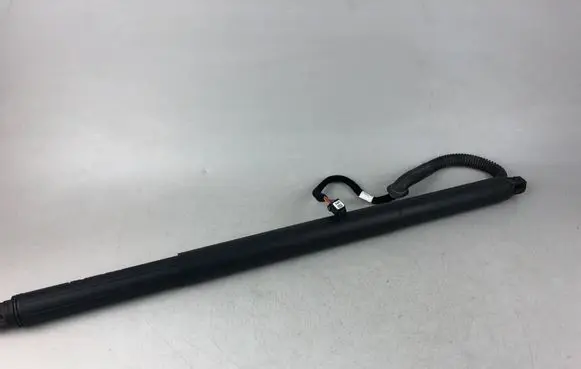 Volkswagen Tiguan Tailgate strut 5NA827851A