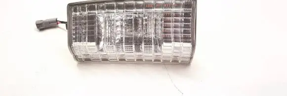 Lexus LX 470 Reverse light 60107