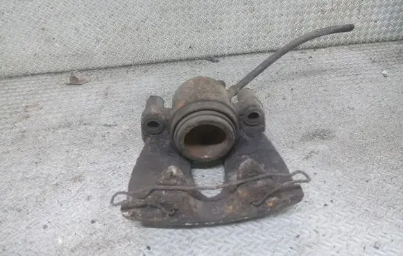 Ford Focus Front brake caliper
