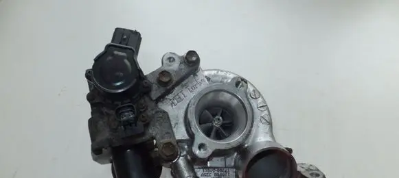 Toyota Land Cruiser (J200) Turbo 1720851011