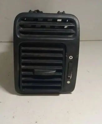 Honda CR-V Dash center air vent grill 77630S9A00