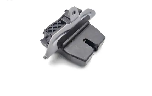 Ford Mondeo MK V Tailgate/trunk/boot lock/catch/latch DS7A-N442A66-AC