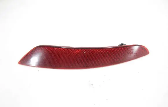 Volkswagen Golf VI Rear tail light reflector 5K0945105G