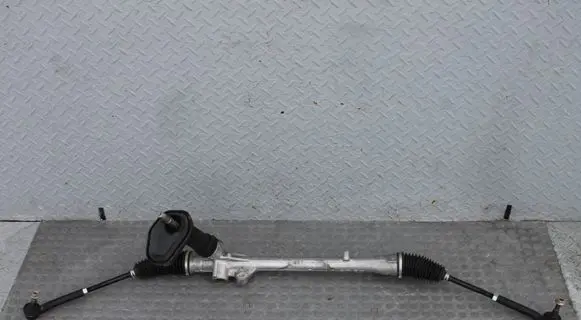 Mazda CX-30 Steering rack MAGIEL223Y160096 223Y160096