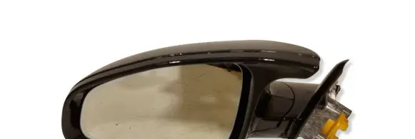BMW M3 Coupe wind mirror (mechanical) E1013650