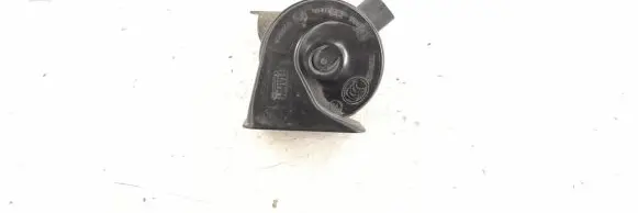 Mercedes-Benz Sprinter W906 Alarm system siren 9065400076 A9065400076