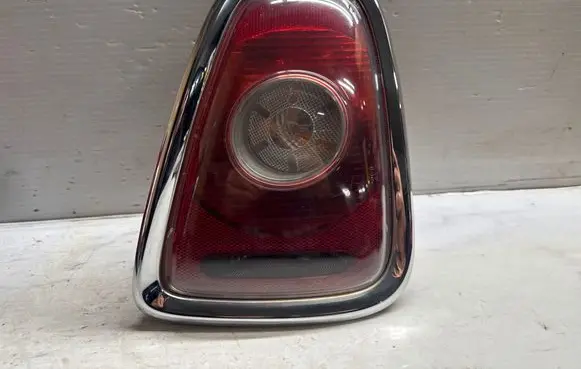 Mini One - Cooper R57 Rear/tail lights 0337200