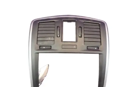 Cadillac BLS Panel trim 12760330