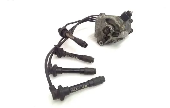 Honda Accord Spark distributor 30100PDAE02