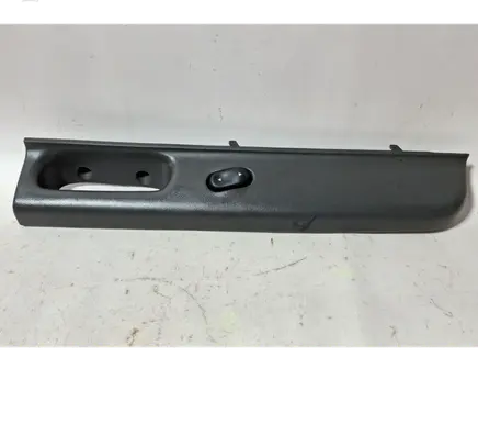 Ford Explorer Electric window control switch 7B7B14B135