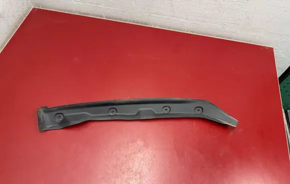 BMW X3 G45 Fender end trim 5A345C1 51485A345C1