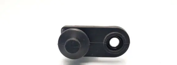 KIA Ceed Rear door sensor 935603B100