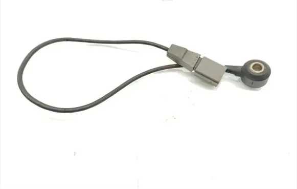 Audi A6 S6 C6 4F Detonation knock sensor 06E905377B