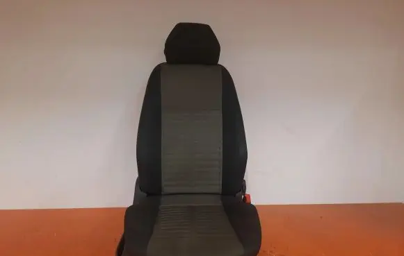 Fiat Punto (199) Front passenger seat 
