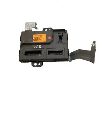 KIA EV6 Air conditioning/heating control unit 97255CV310